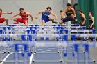 Lyon Invite  Lyon Track & Field Invitational at Wheaton College. - Photo By: KEITH NORDSTROM : Wheaton, Track
